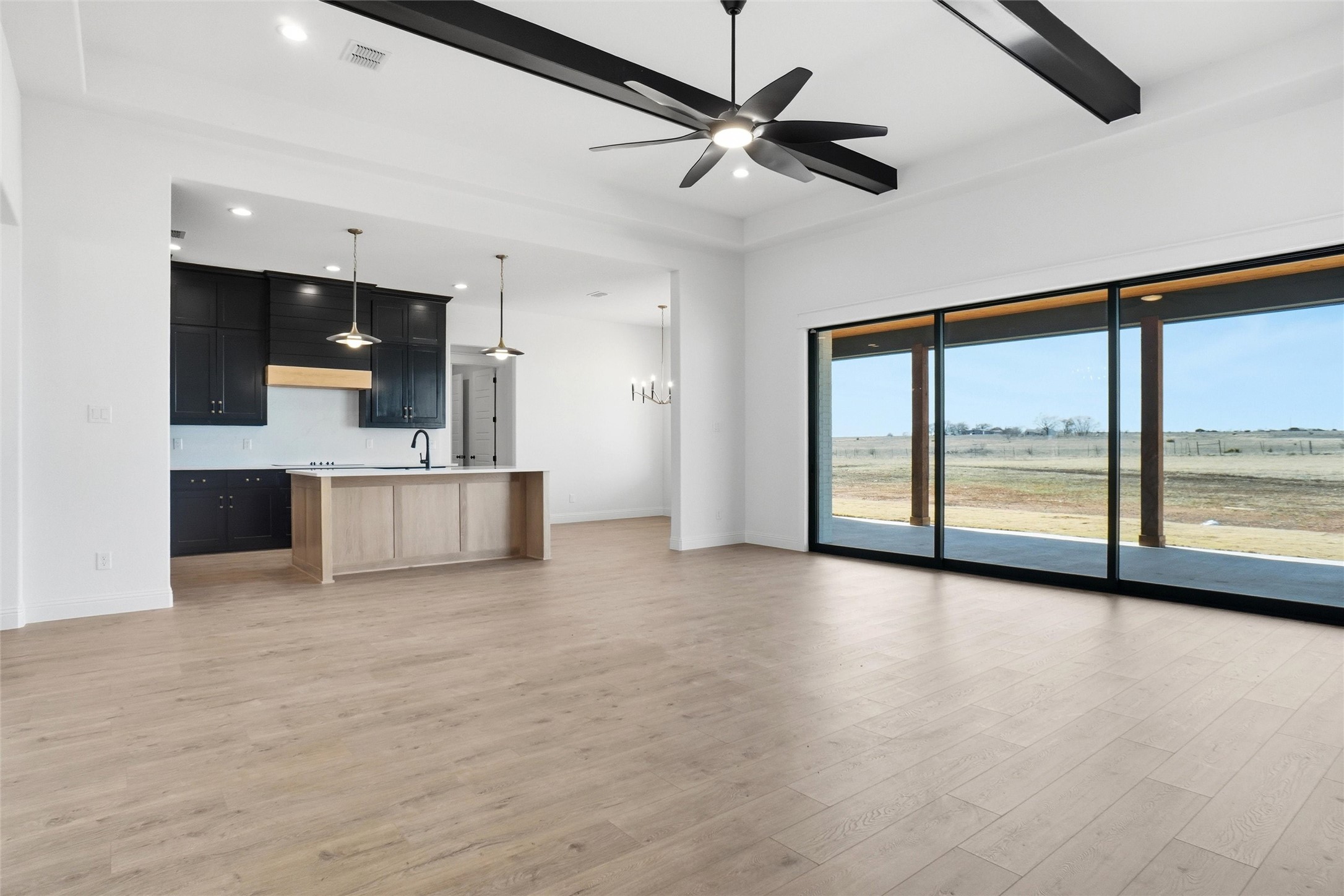 6961 Eagle Creek Drive Godley TX 76044