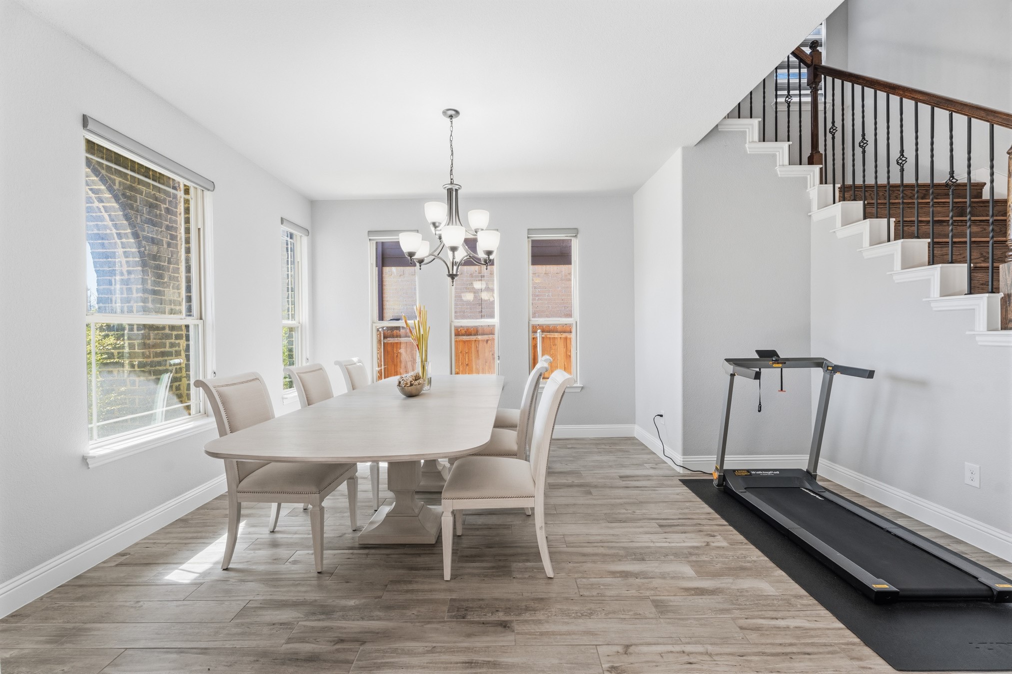 1105 Baynes Drive Mckinney TX 75071
