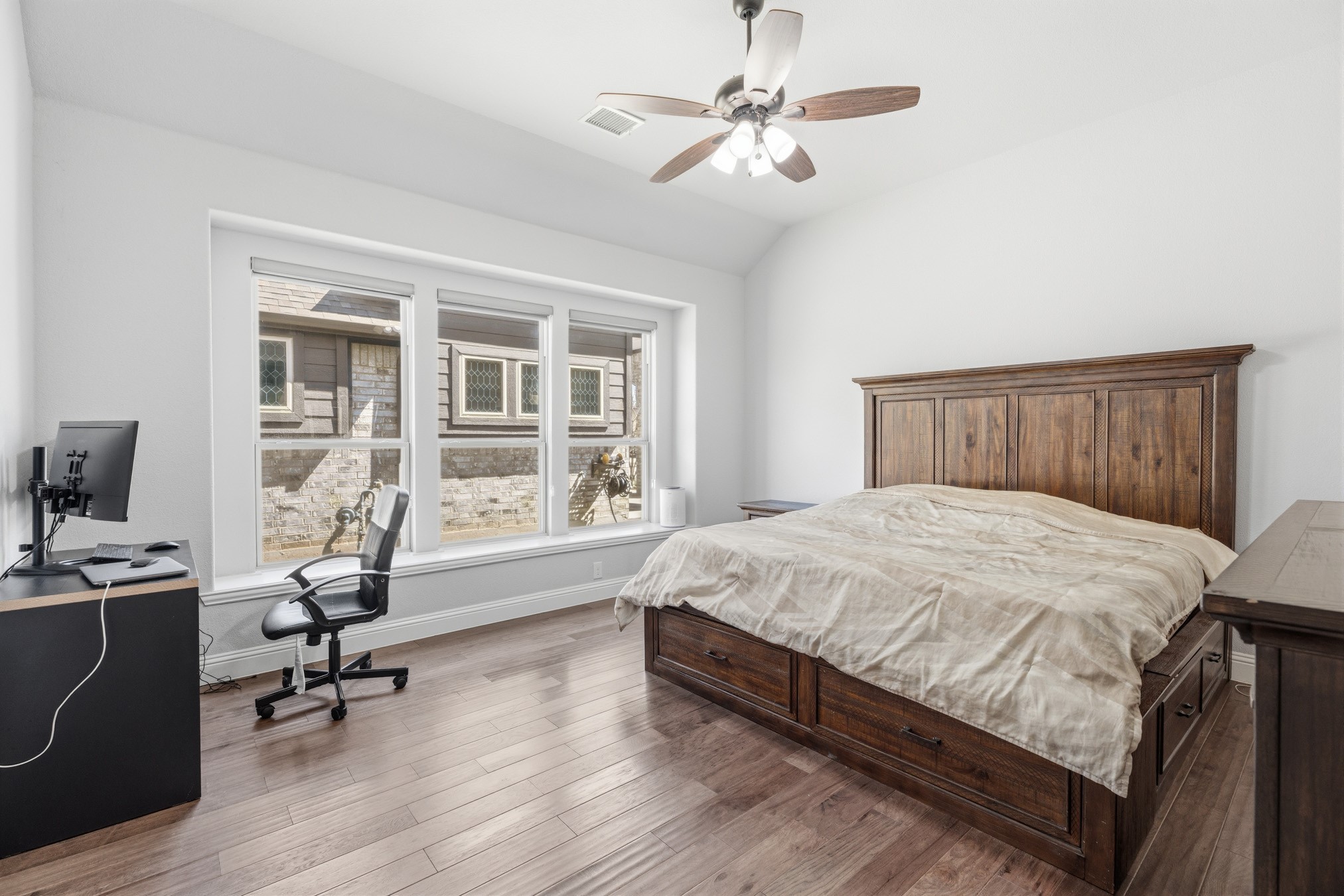 1105 Baynes Drive Mckinney TX 75071