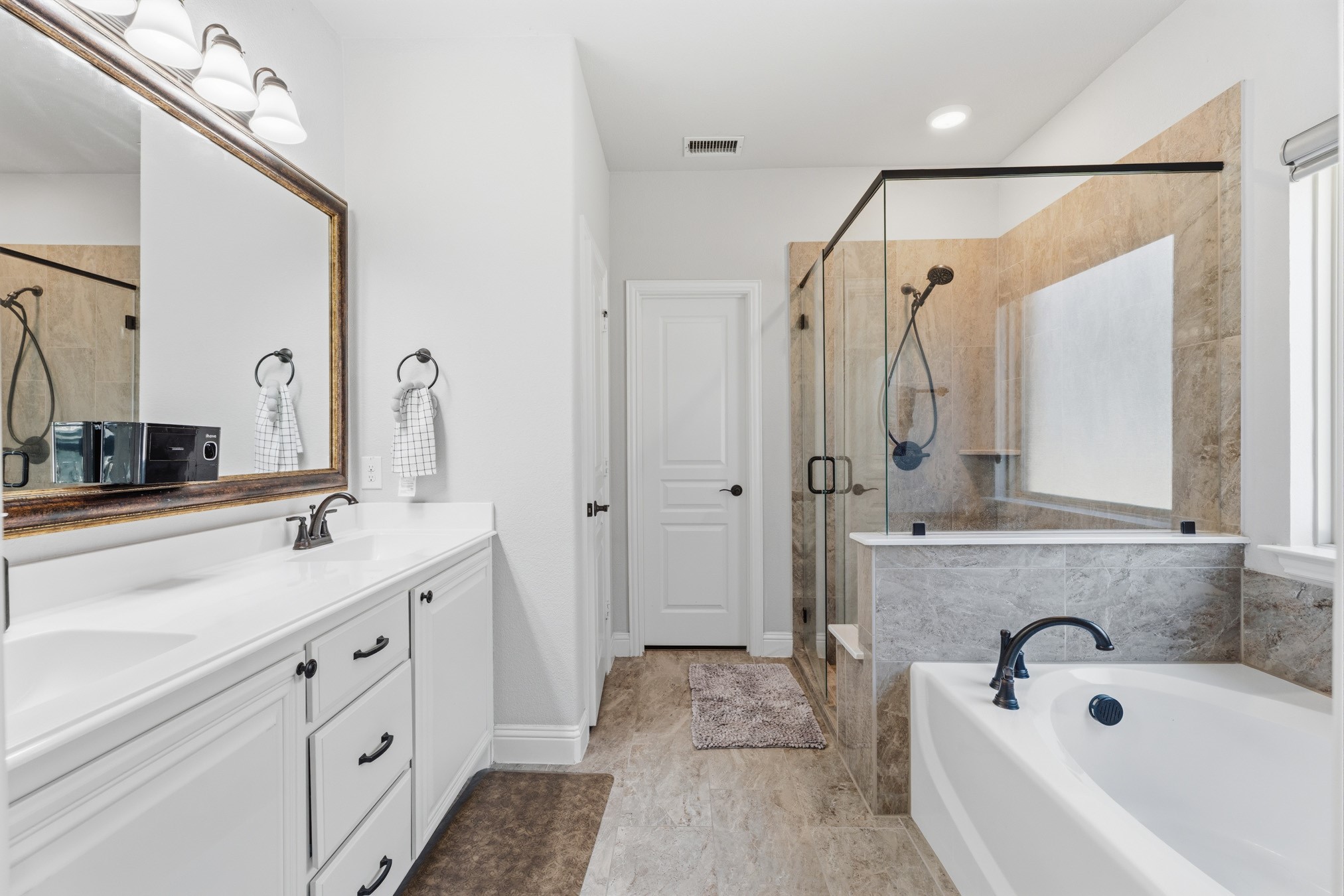 1105 Baynes Drive Mckinney TX 75071