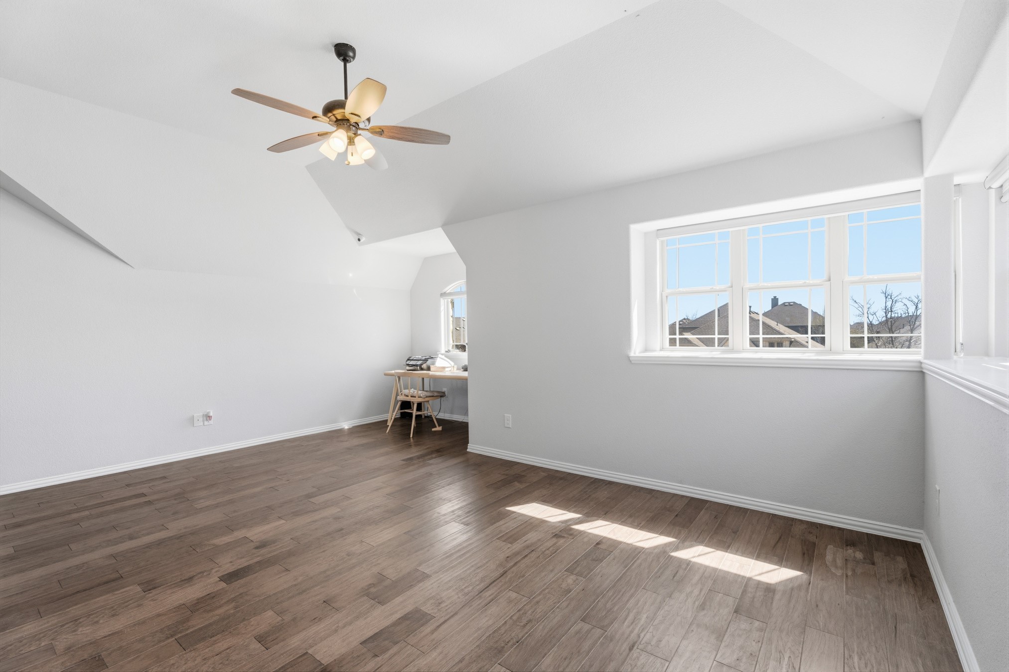 1105 Baynes Drive Mckinney TX 75071