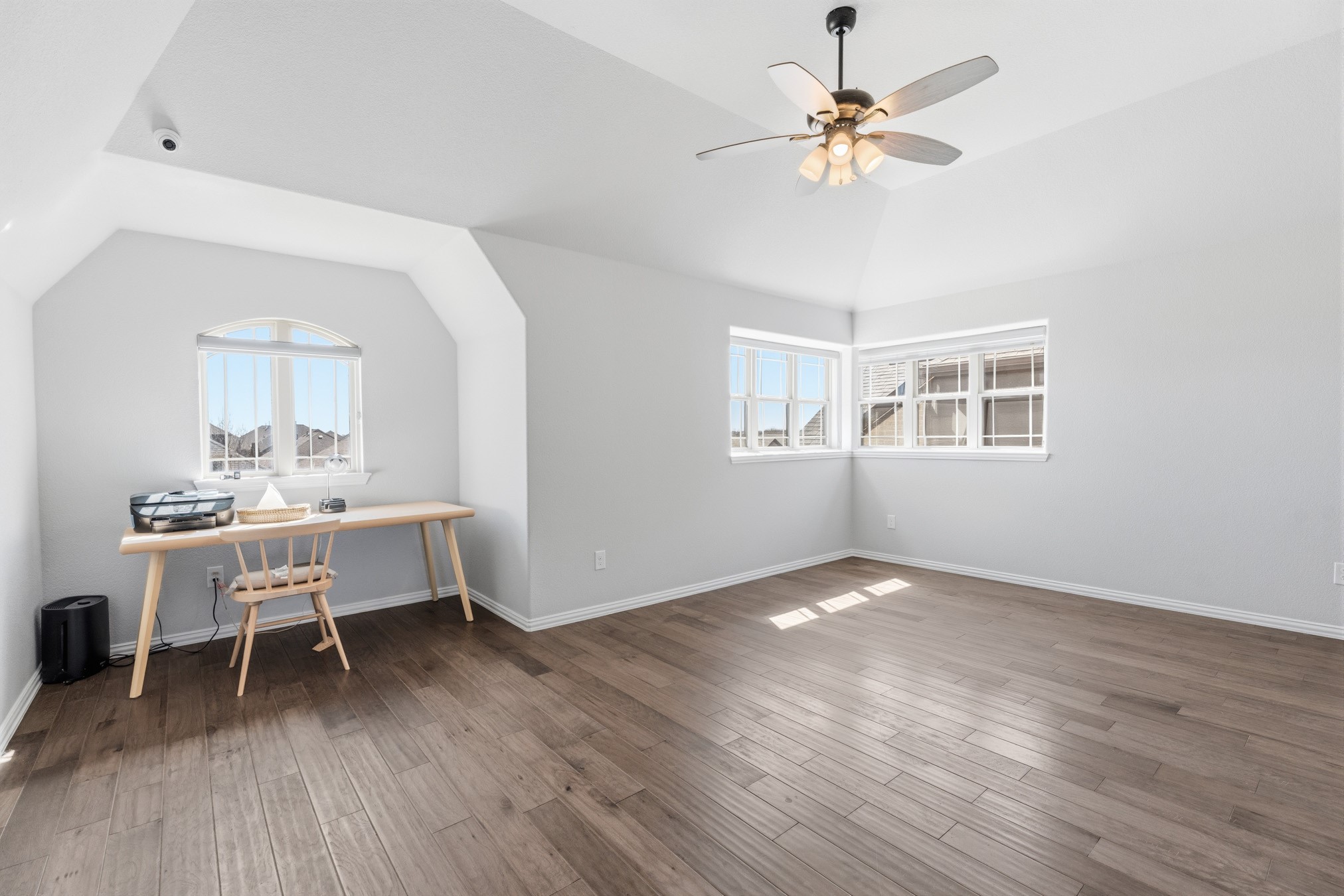 1105 Baynes Drive Mckinney TX 75071