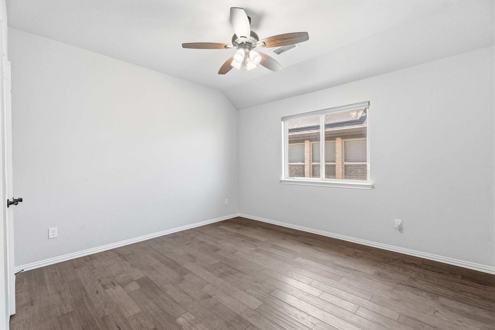 1105 Baynes Drive Mckinney TX 75071