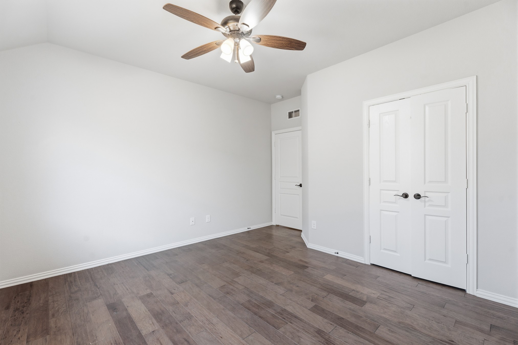 1105 Baynes Drive Mckinney TX 75071