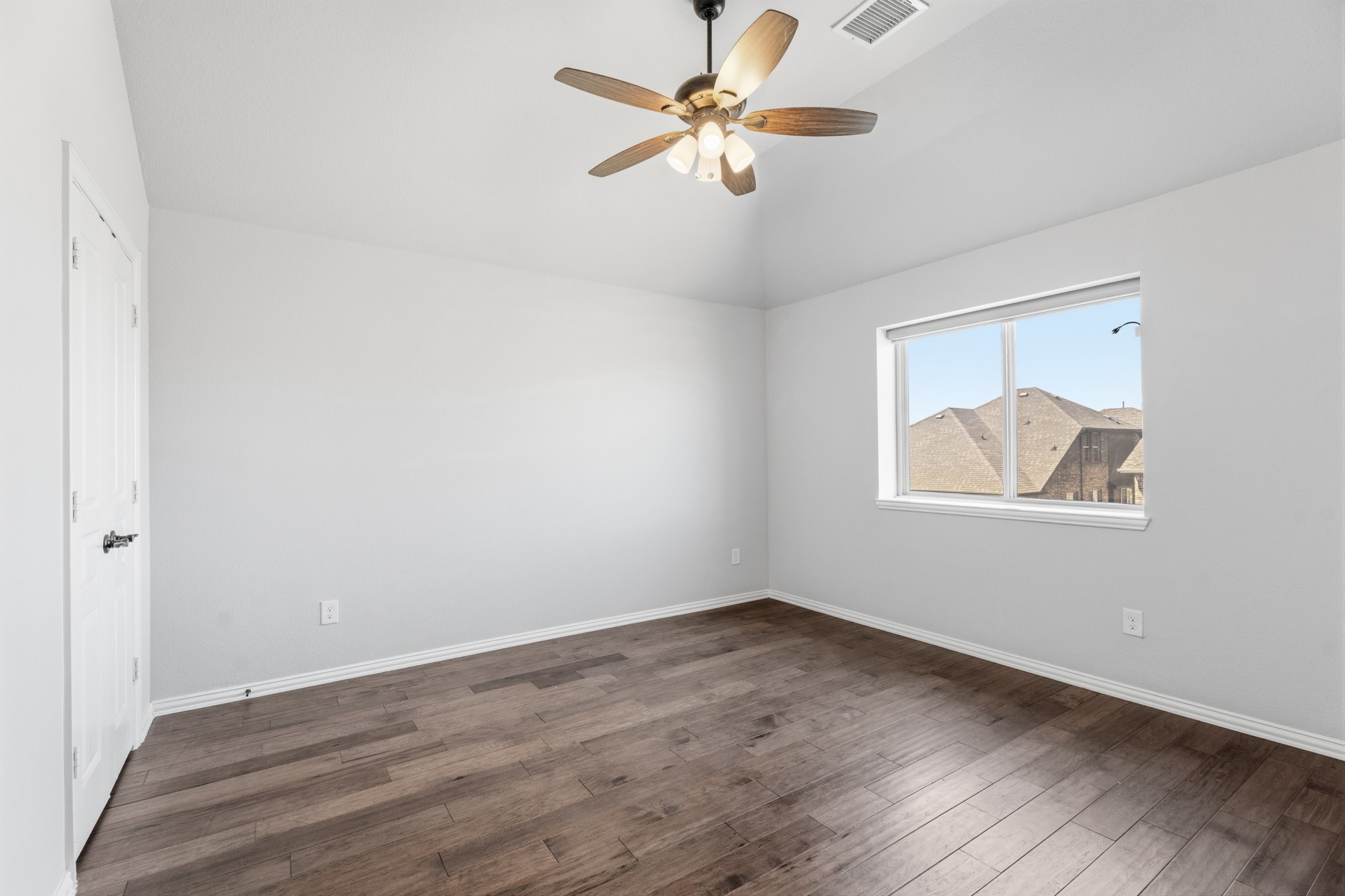 1105 Baynes Drive Mckinney TX 75071