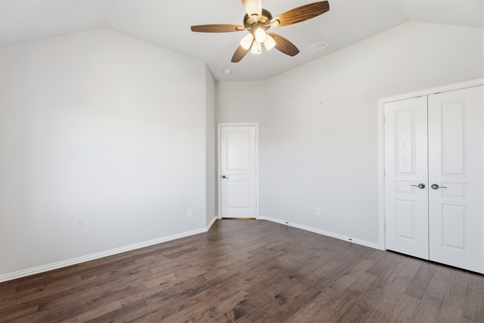 1105 Baynes Drive Mckinney TX 75071