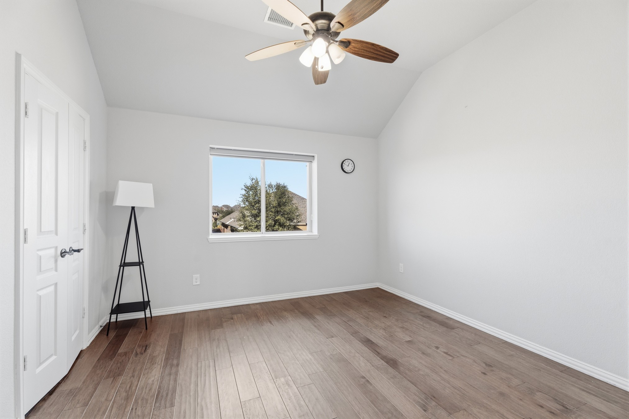1105 Baynes Drive Mckinney TX 75071