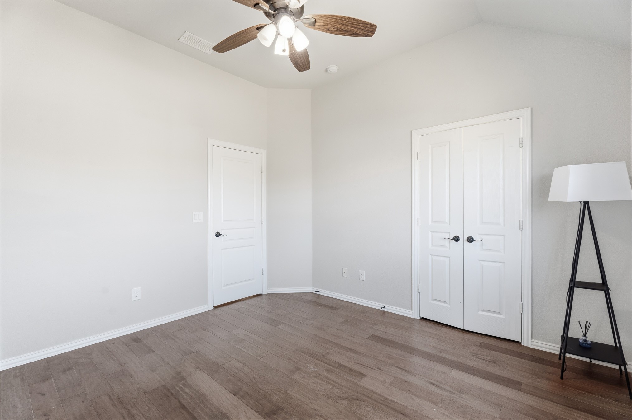 1105 Baynes Drive Mckinney TX 75071