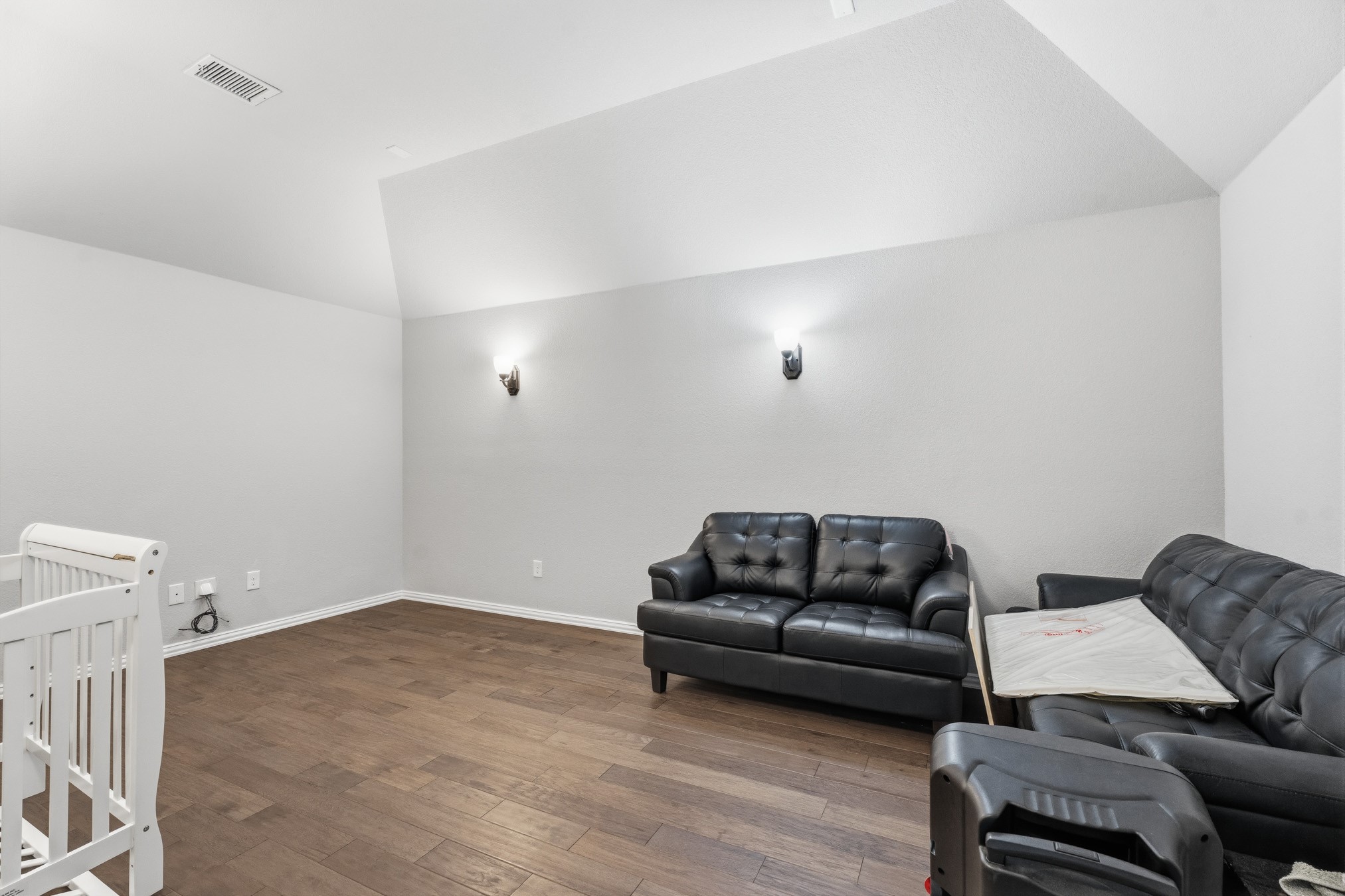 1105 Baynes Drive Mckinney TX 75071