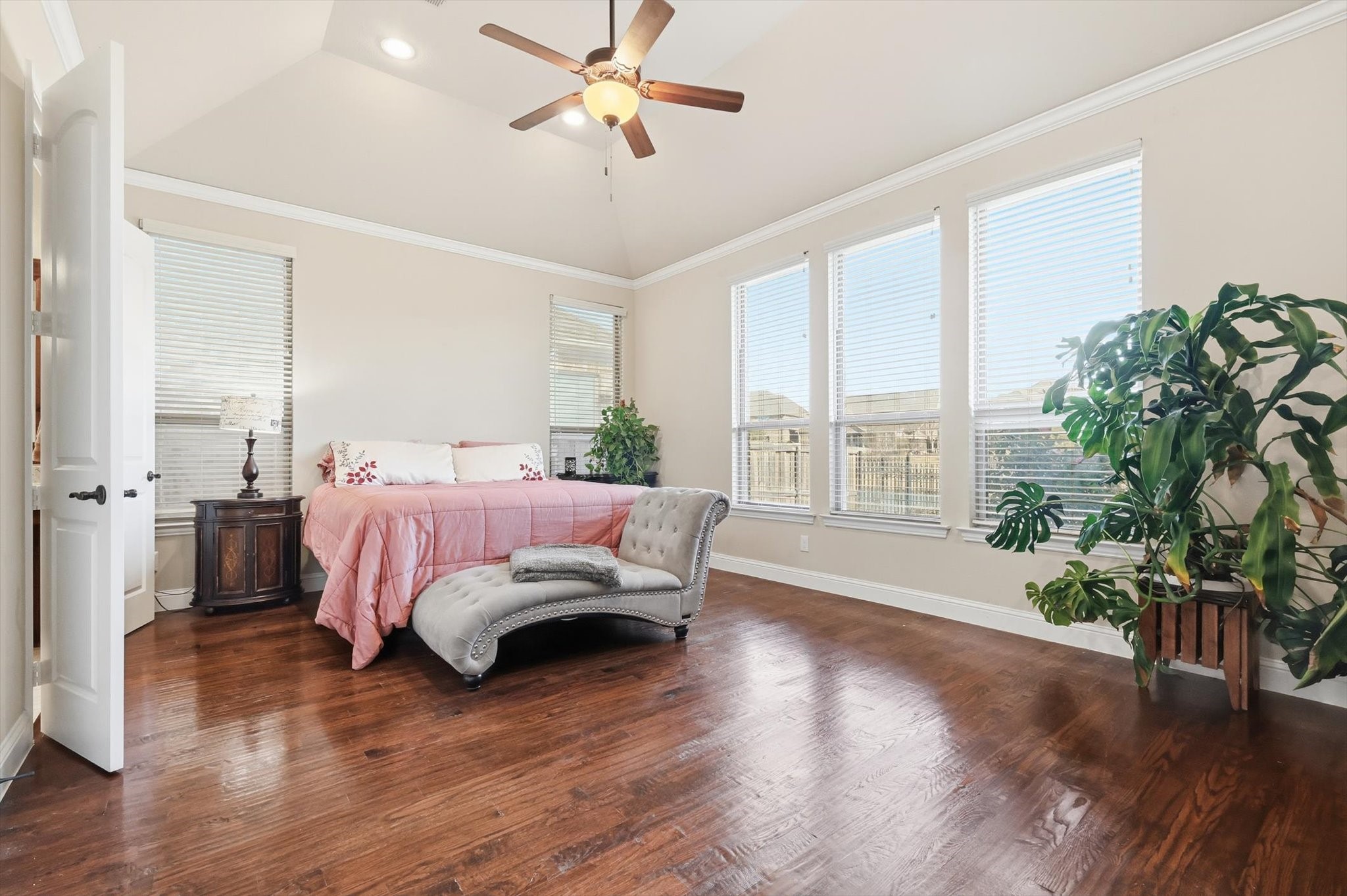 8225 Bonny Bank The Colony TX 75056