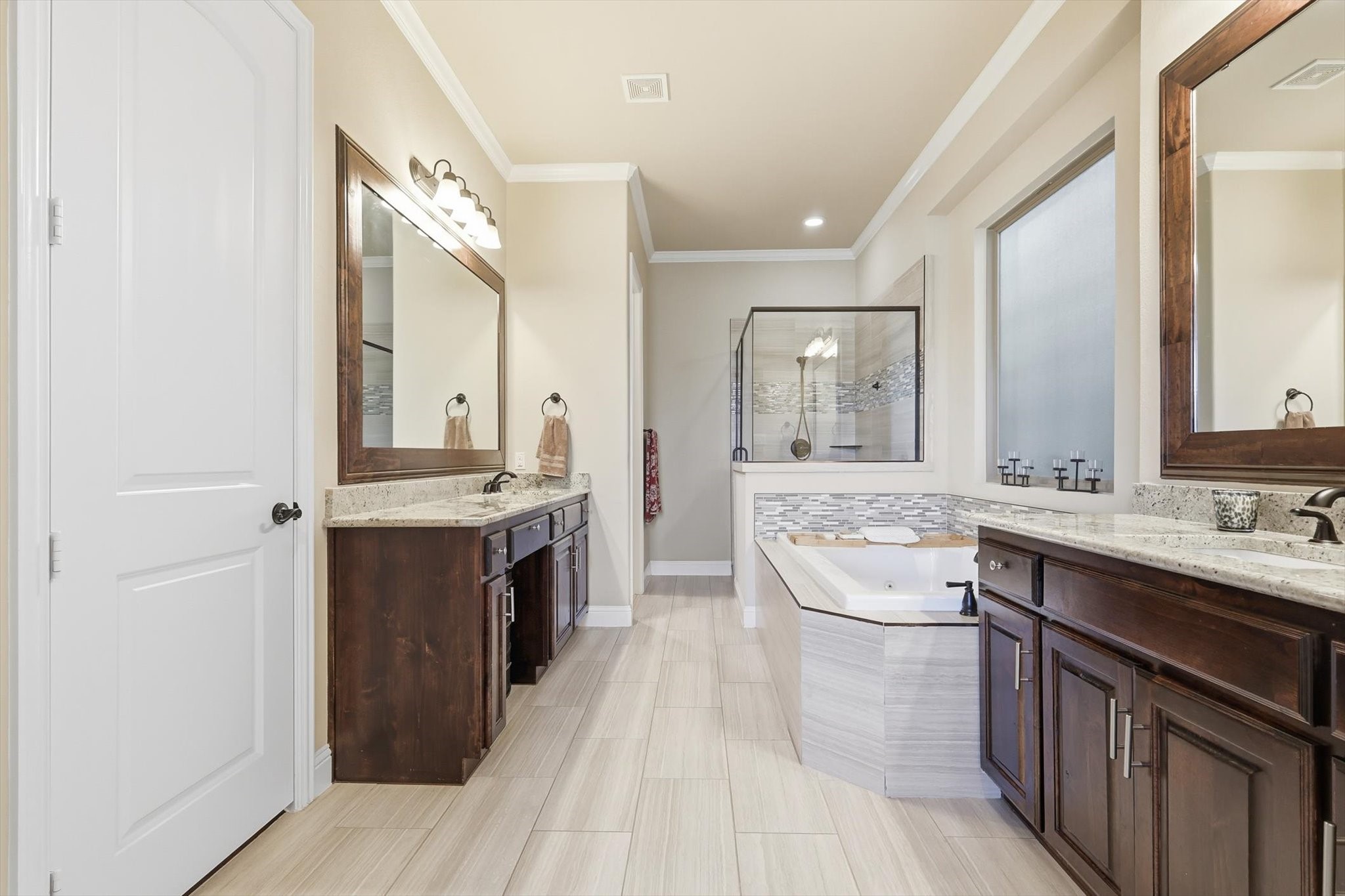 8225 Bonny Bank The Colony TX 75056