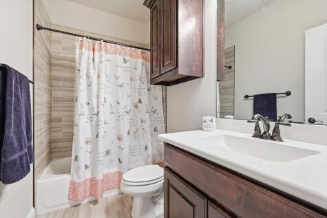 8225 Bonny Bank The Colony TX 75056