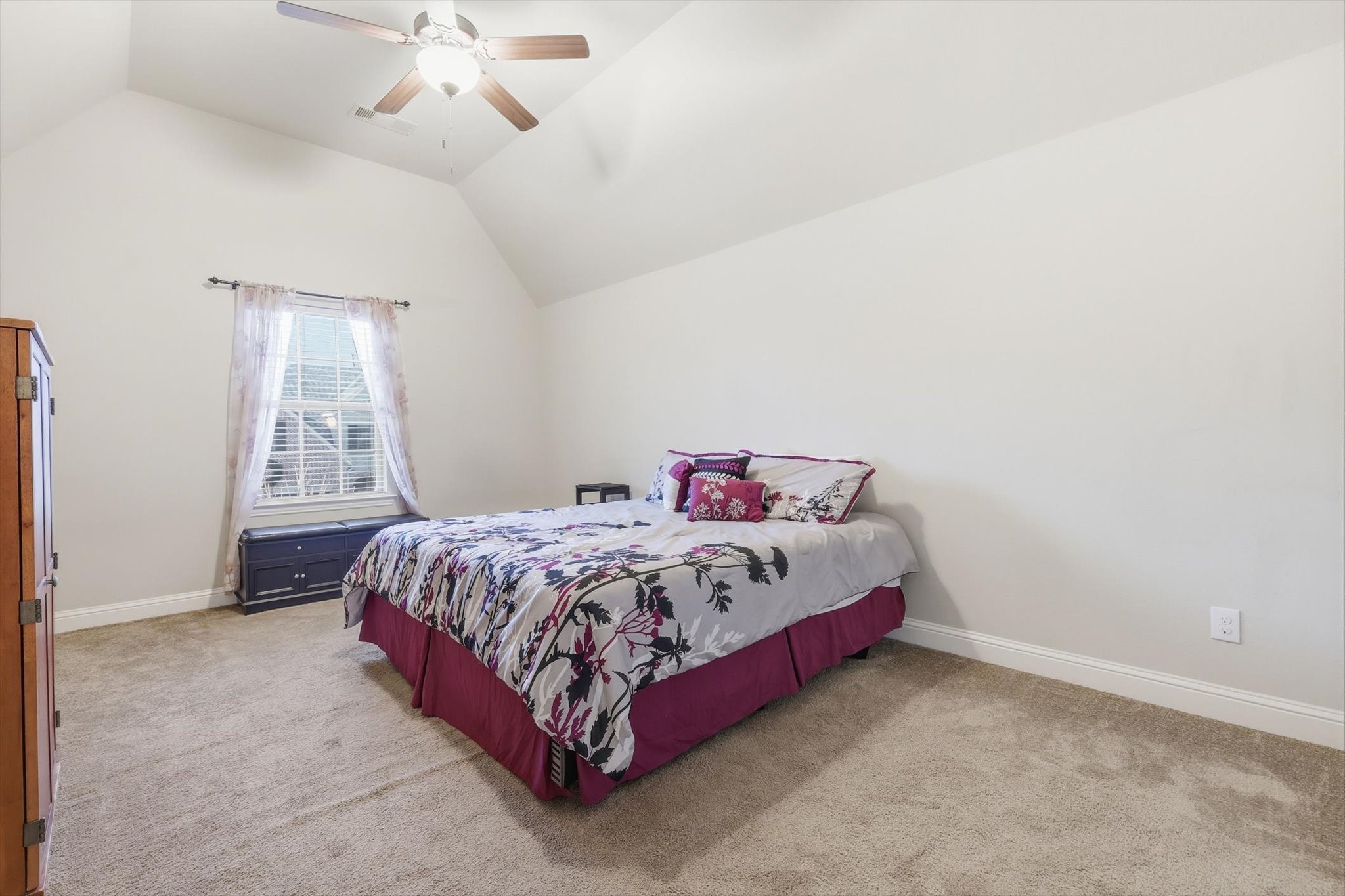8225 Bonny Bank The Colony TX 75056