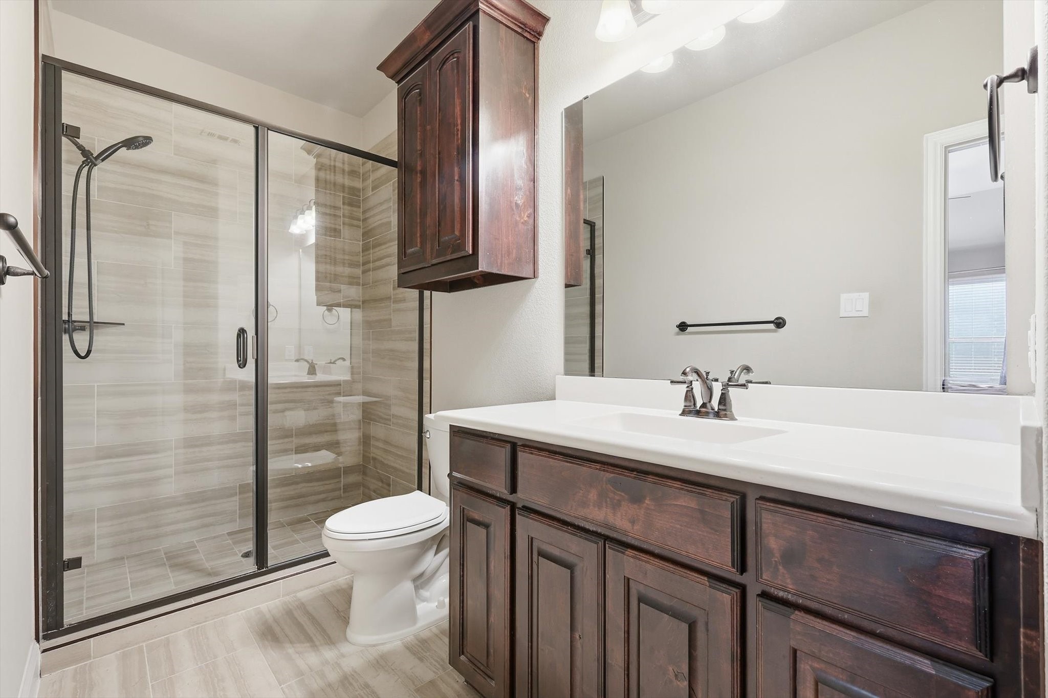 8225 Bonny Bank The Colony TX 75056