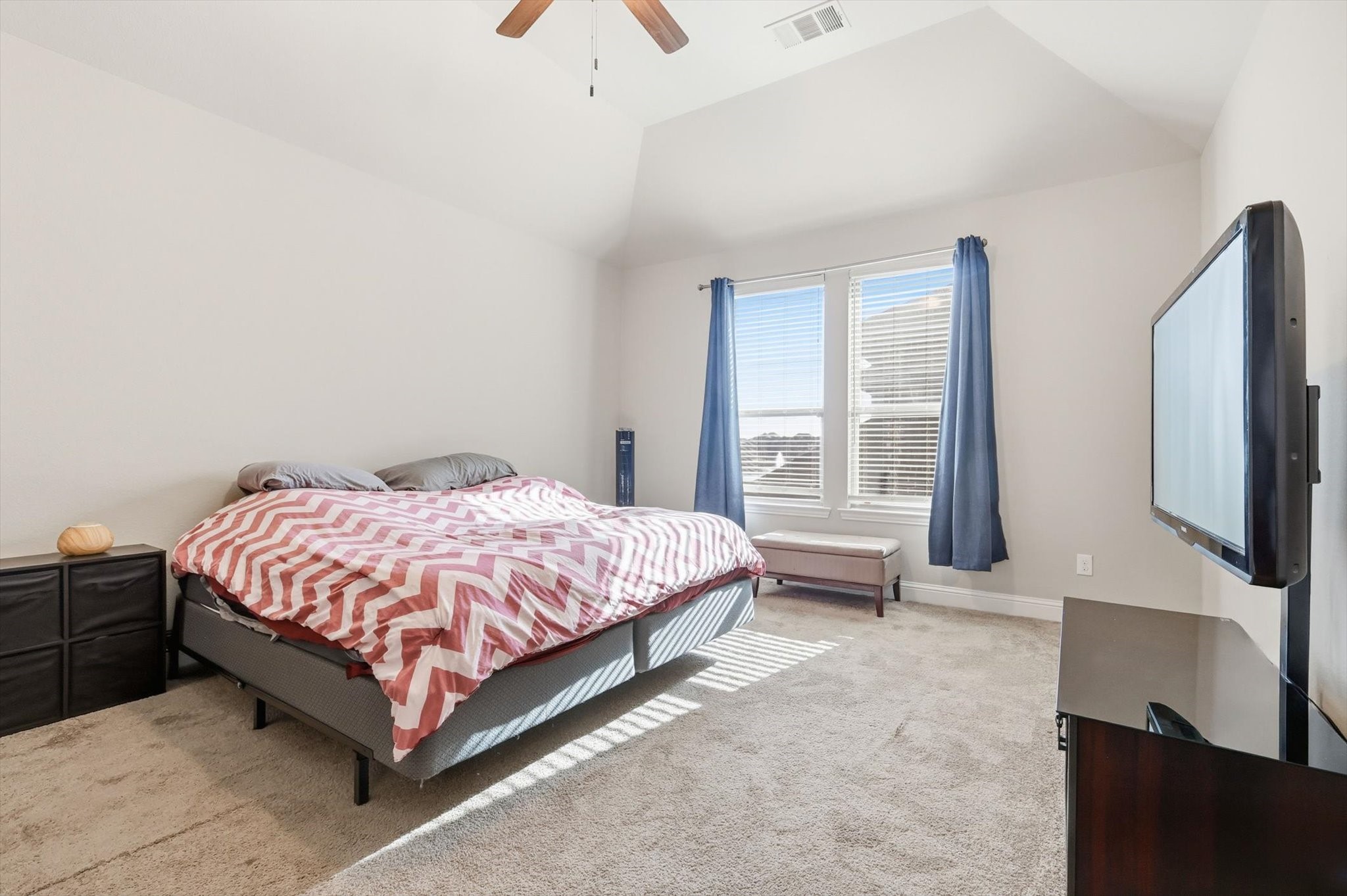 8225 Bonny Bank The Colony TX 75056