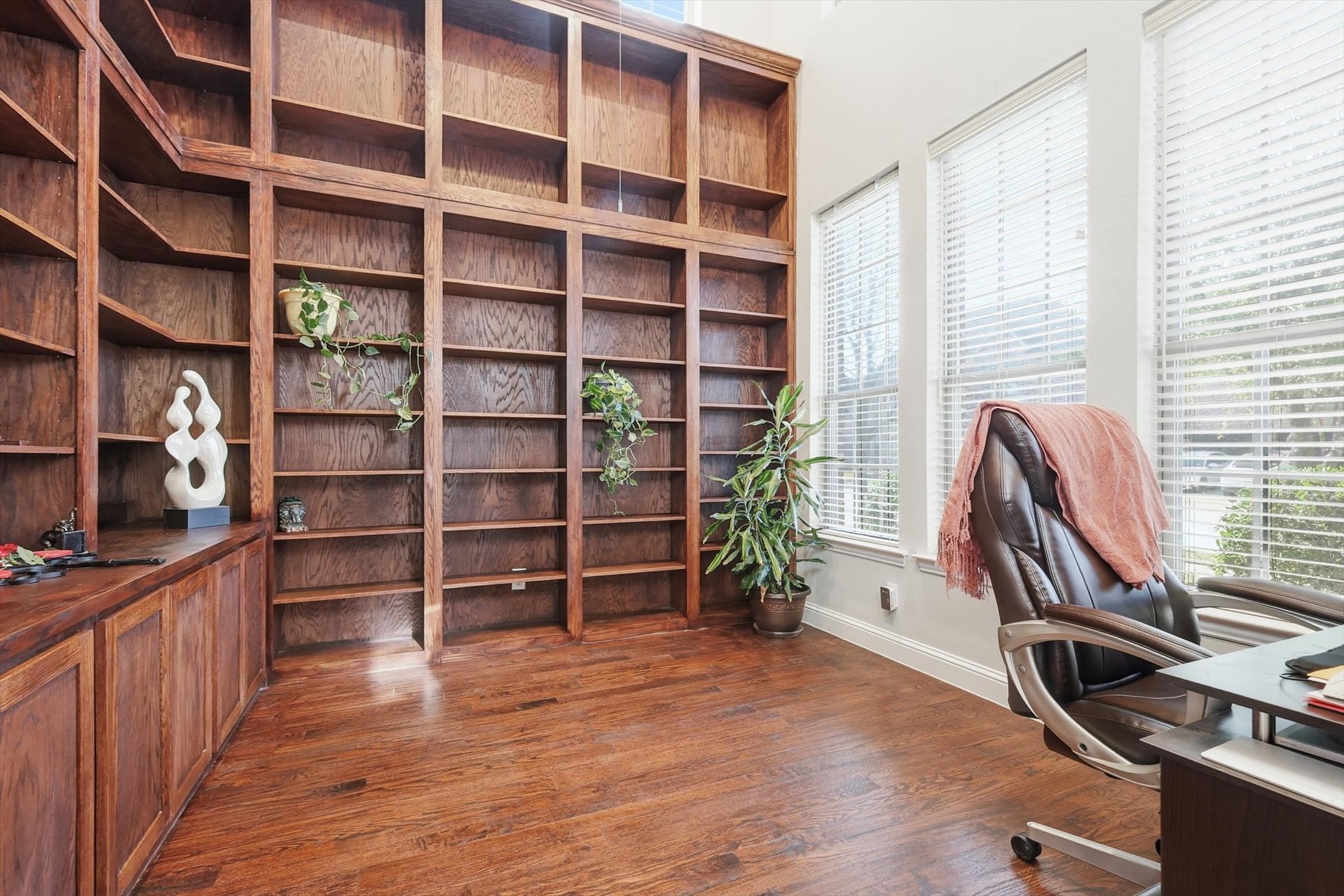 8225 Bonny Bank The Colony TX 75056