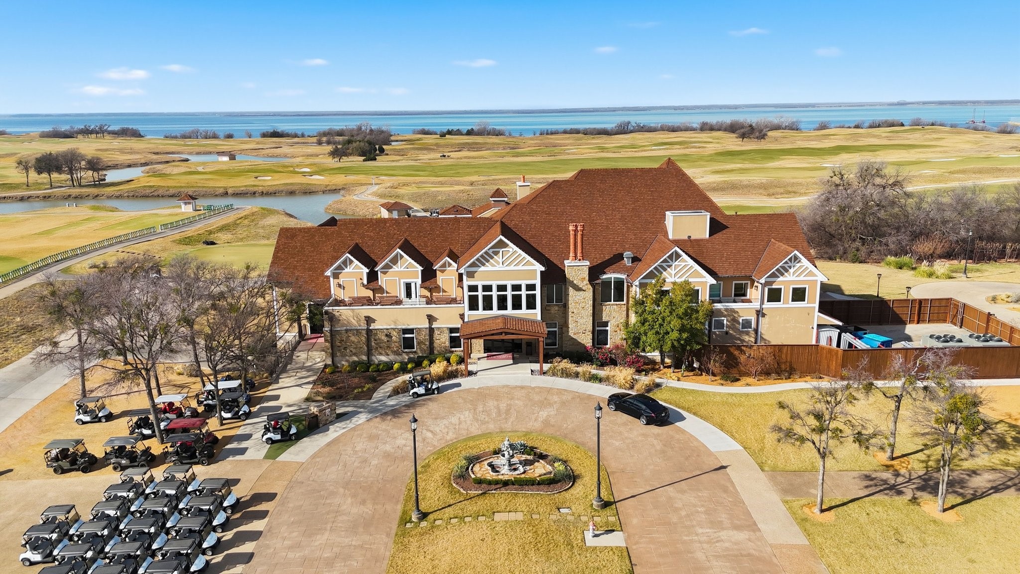 8225 Bonny Bank The Colony TX 75056