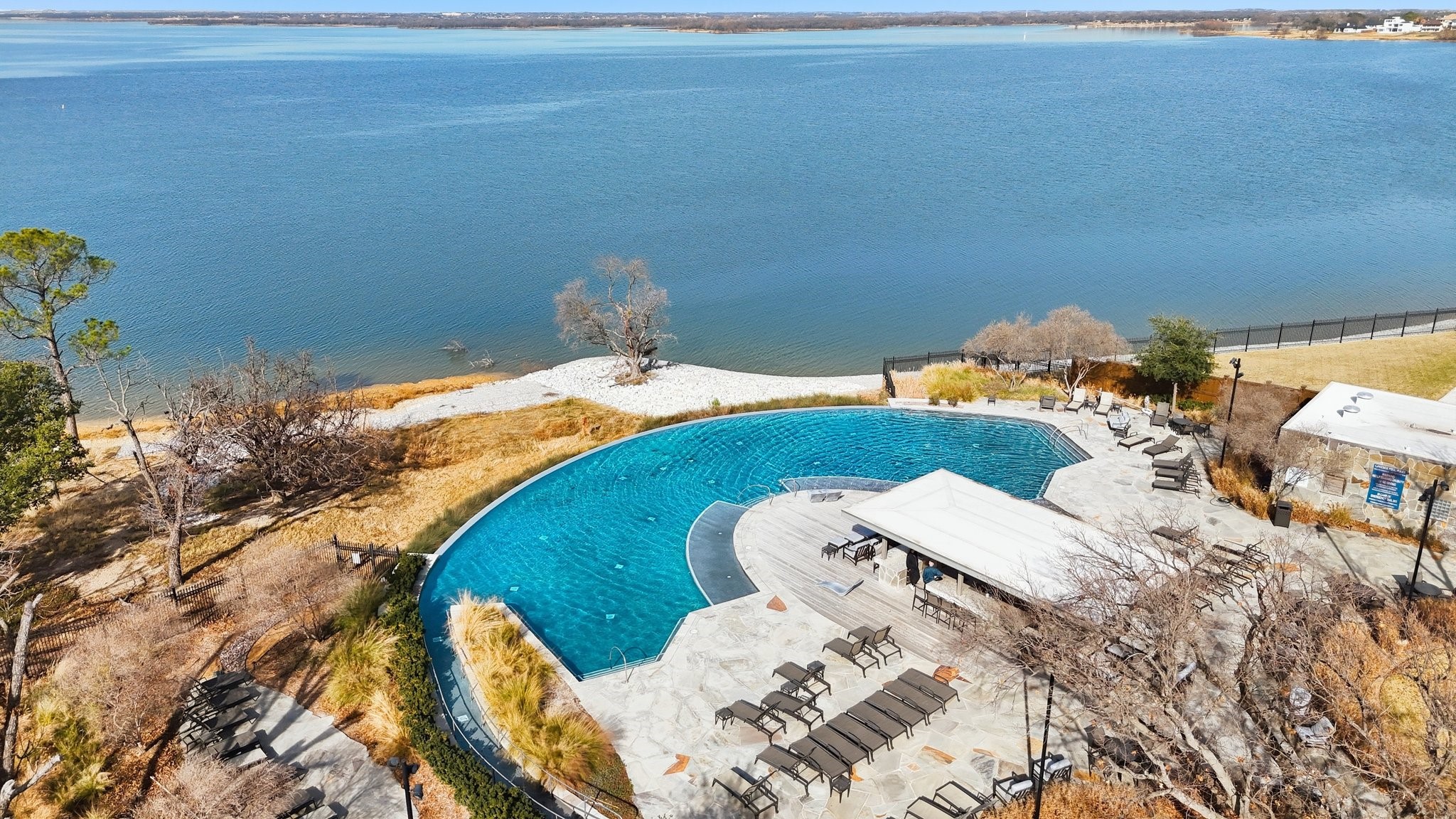 8225 Bonny Bank The Colony TX 75056