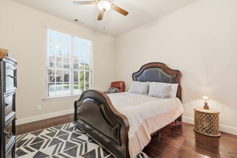 8225 Bonny Bank The Colony TX 75056
