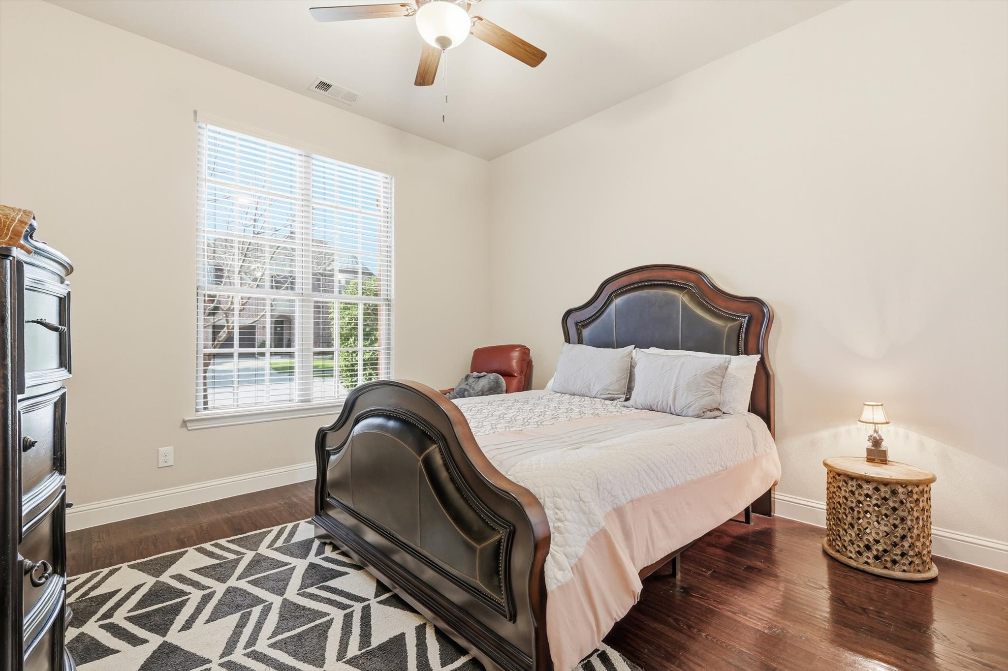 8225 Bonny Bank The Colony TX 75056