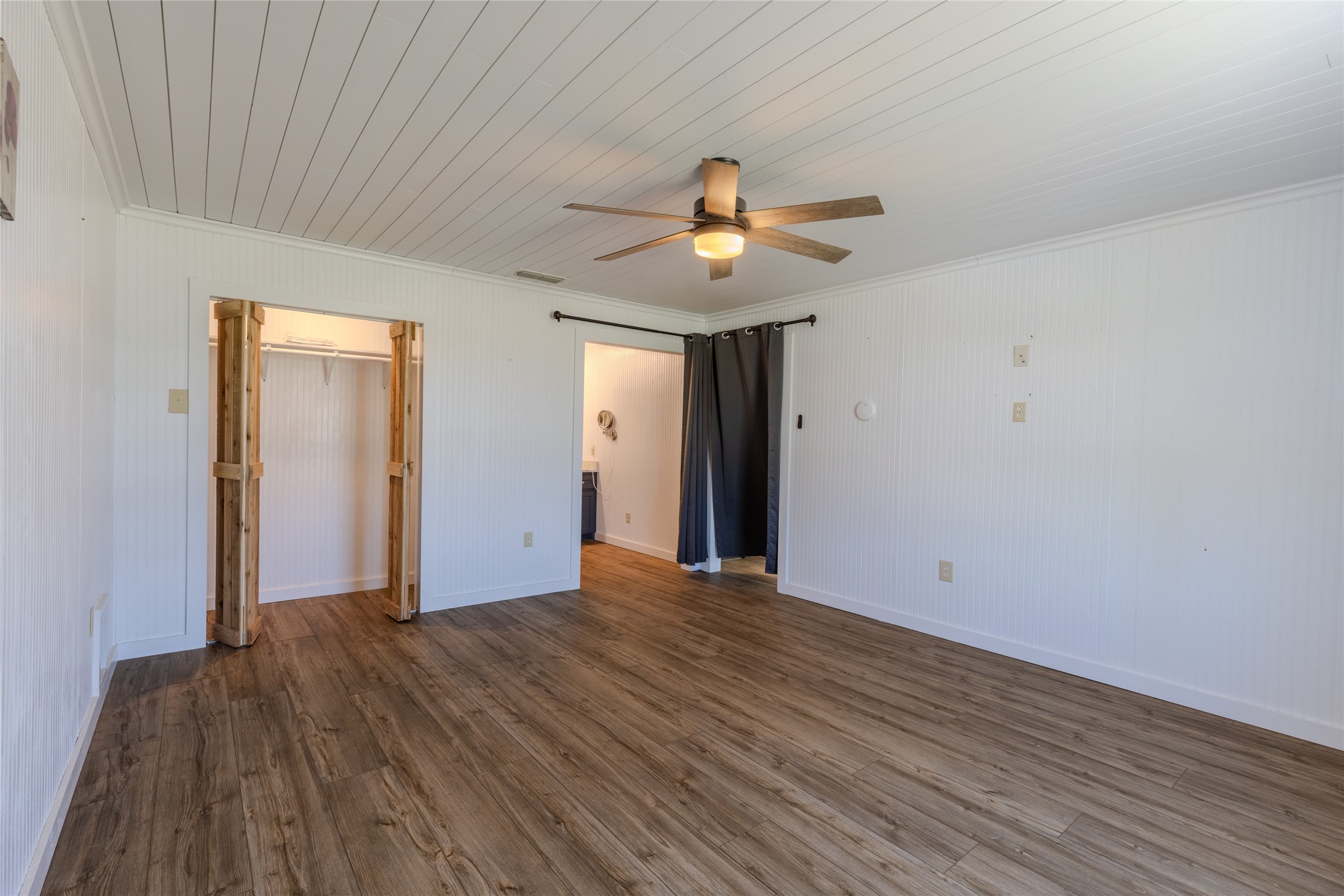 4273 County Road 1112 Brashear TX 75420