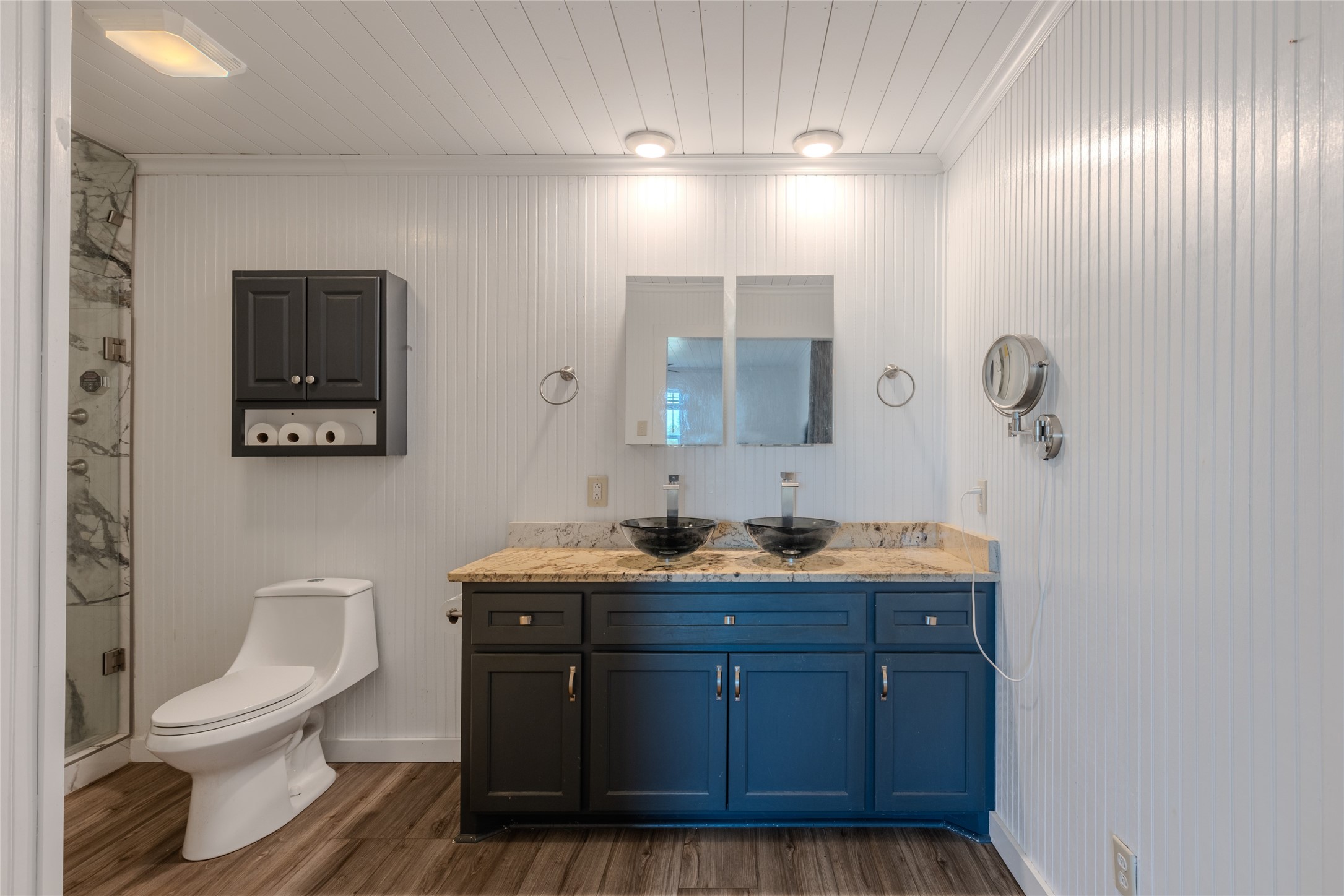 4273 County Road 1112 Brashear TX 75420
