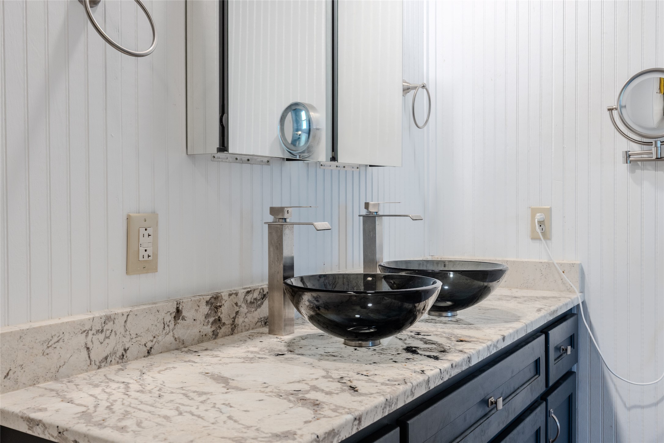 4273 County Road 1112 Brashear TX 75420