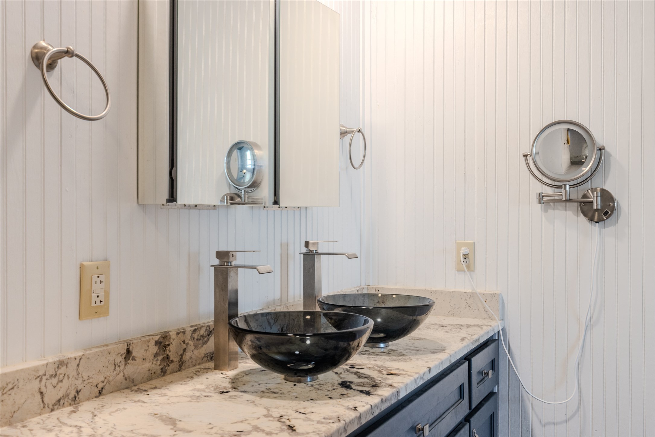 4273 County Road 1112 Brashear TX 75420