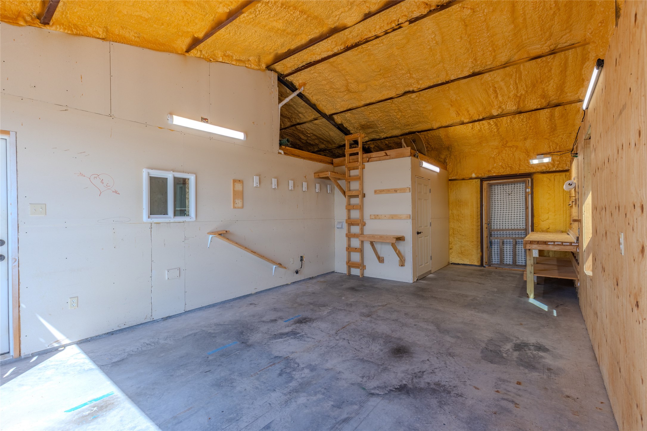 4273 County Road 1112 Brashear TX 75420