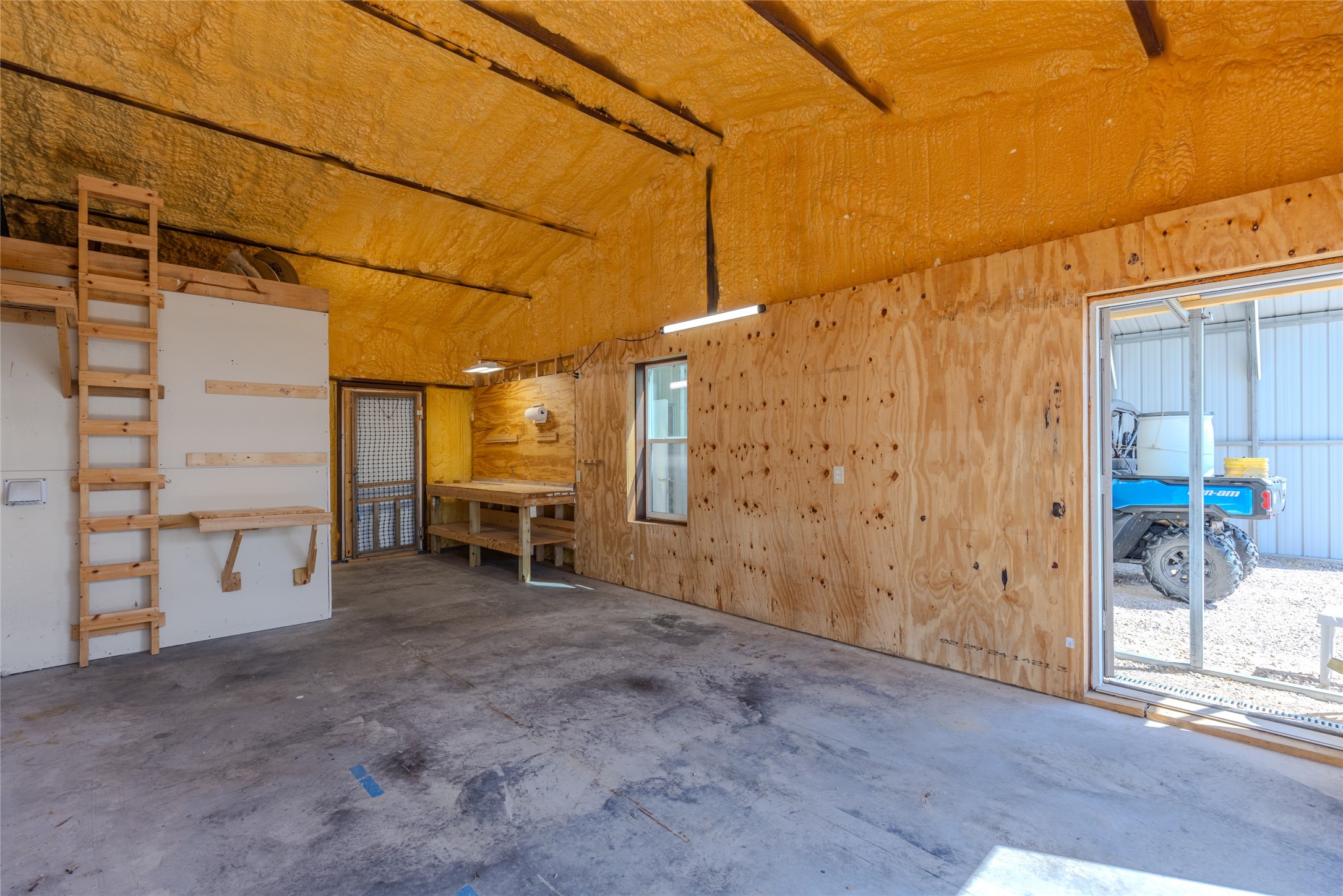 4273 County Road 1112 Brashear TX 75420