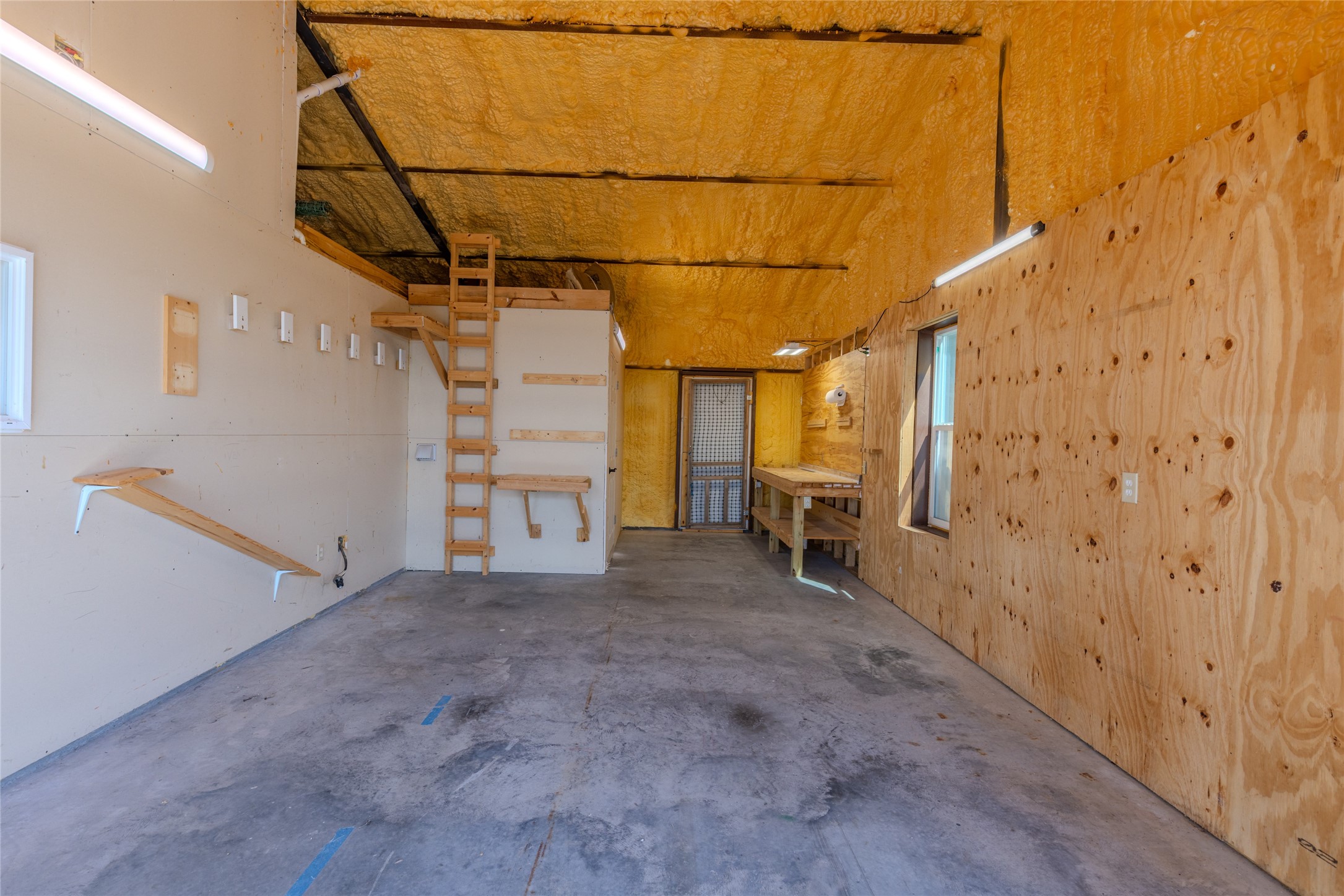 4273 County Road 1112 Brashear TX 75420