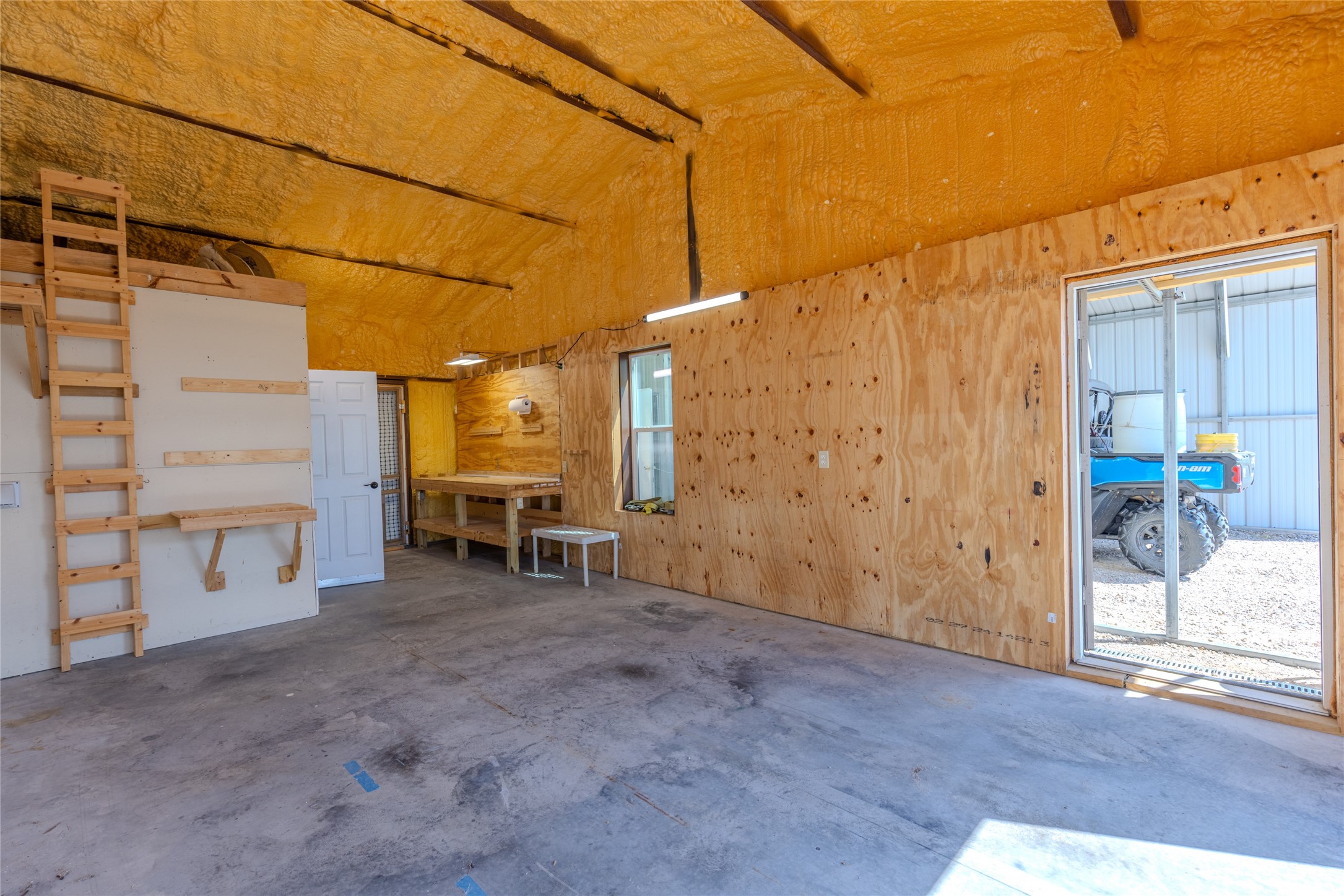 4273 County Road 1112 Brashear TX 75420