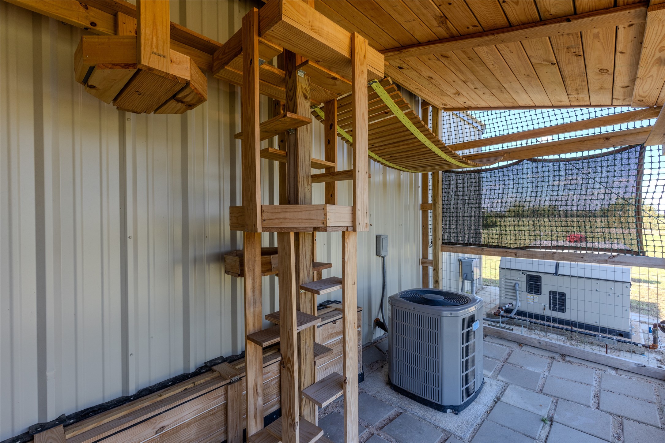 4273 County Road 1112 Brashear TX 75420