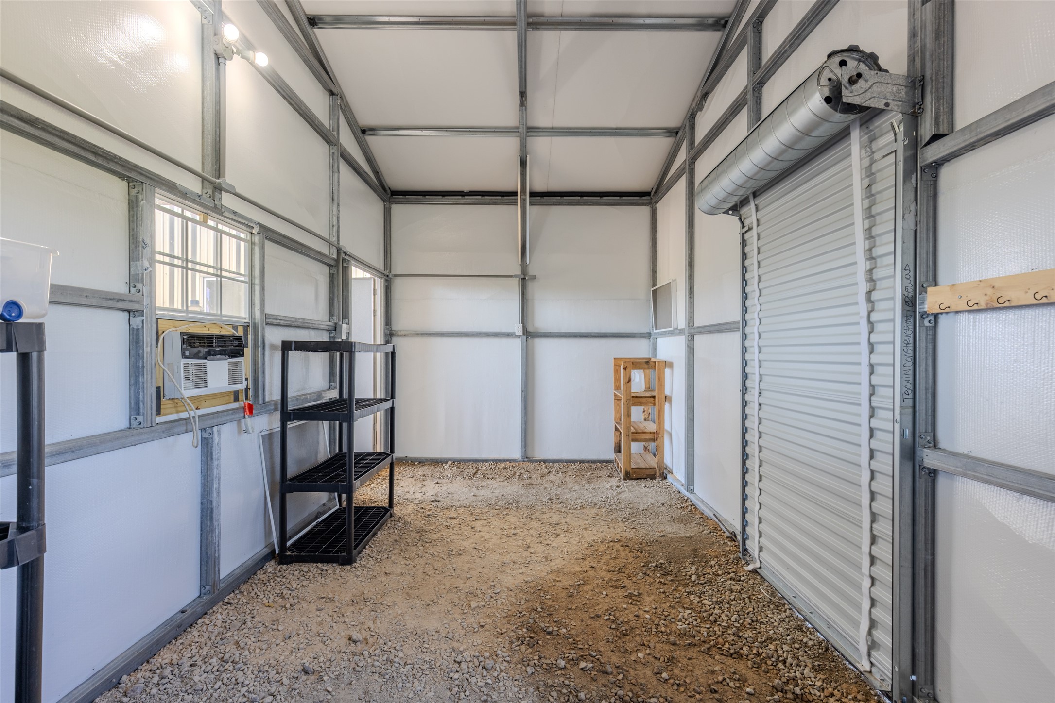 4273 County Road 1112 Brashear TX 75420