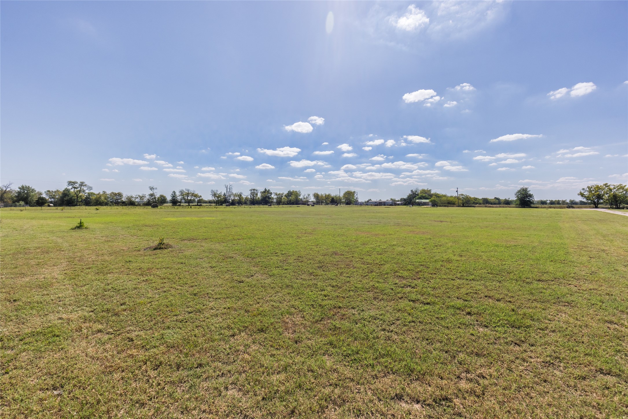 4273 County Road 1112 Brashear TX 75420
