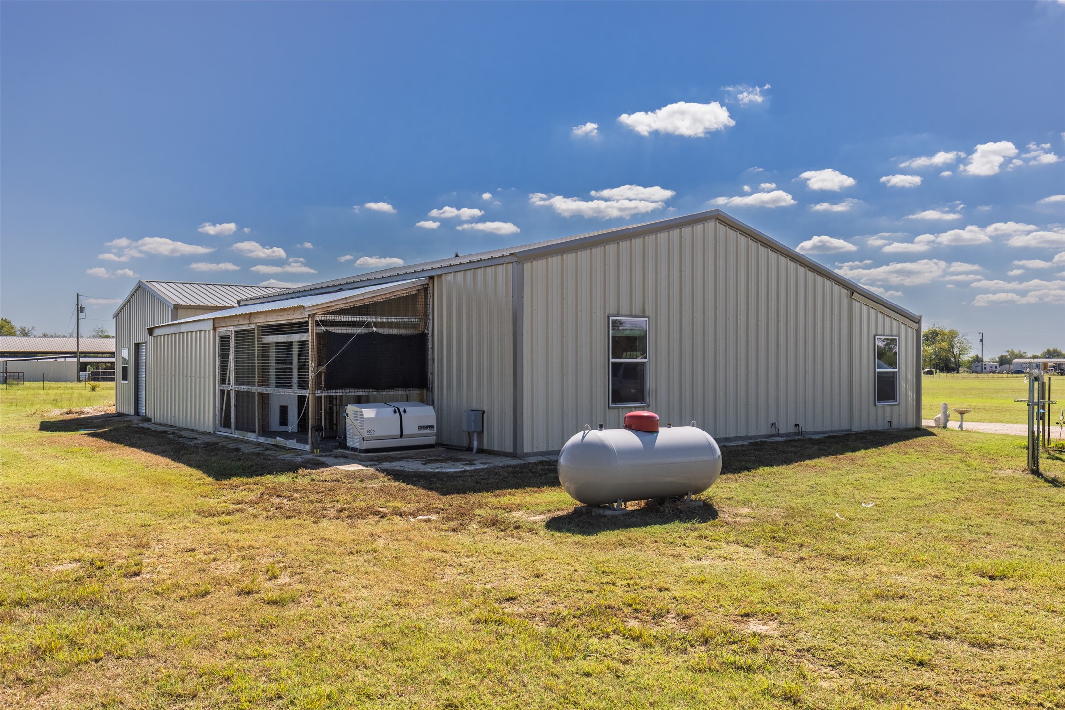 4273 County Road 1112 Brashear TX 75420
