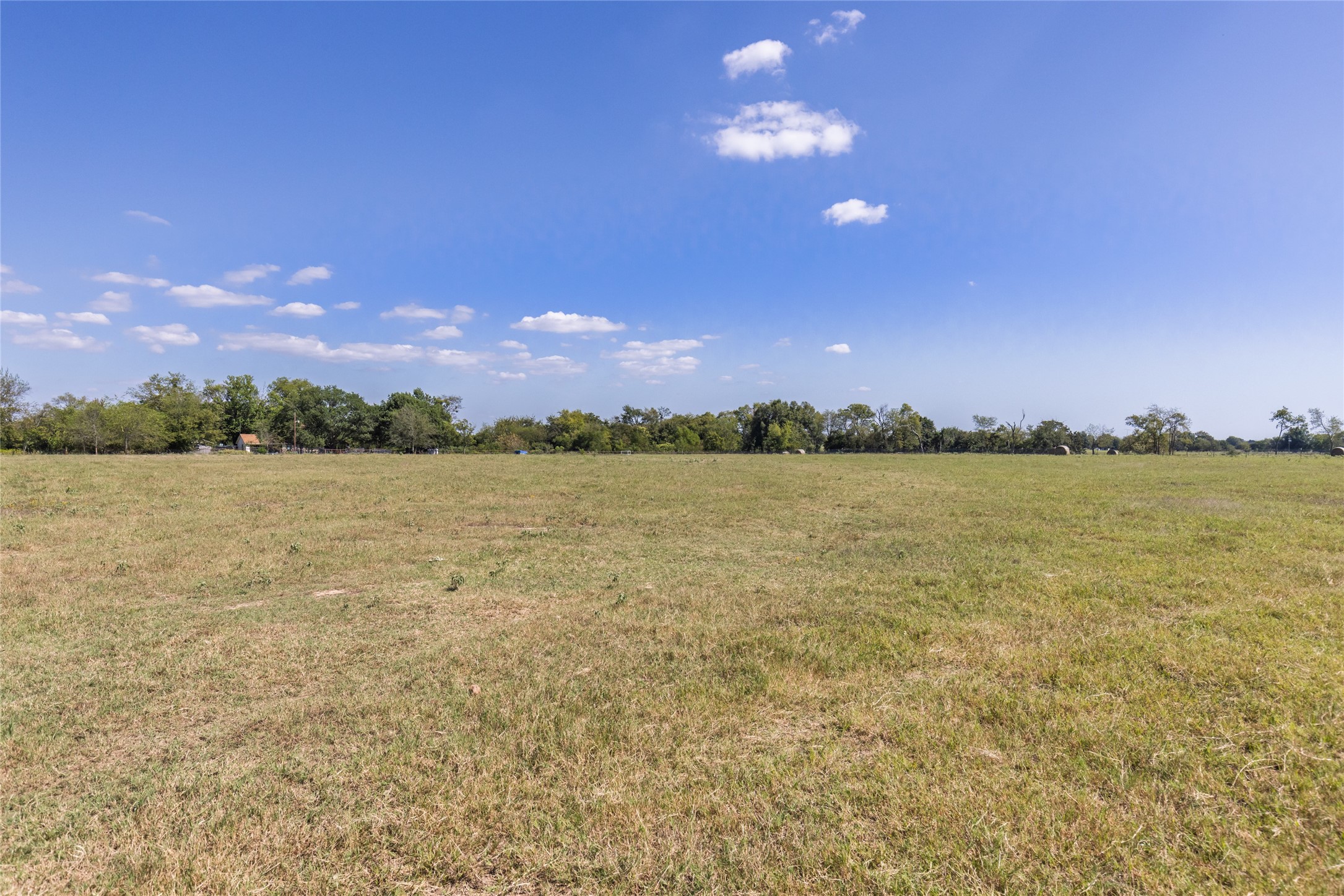 4273 County Road 1112 Brashear TX 75420