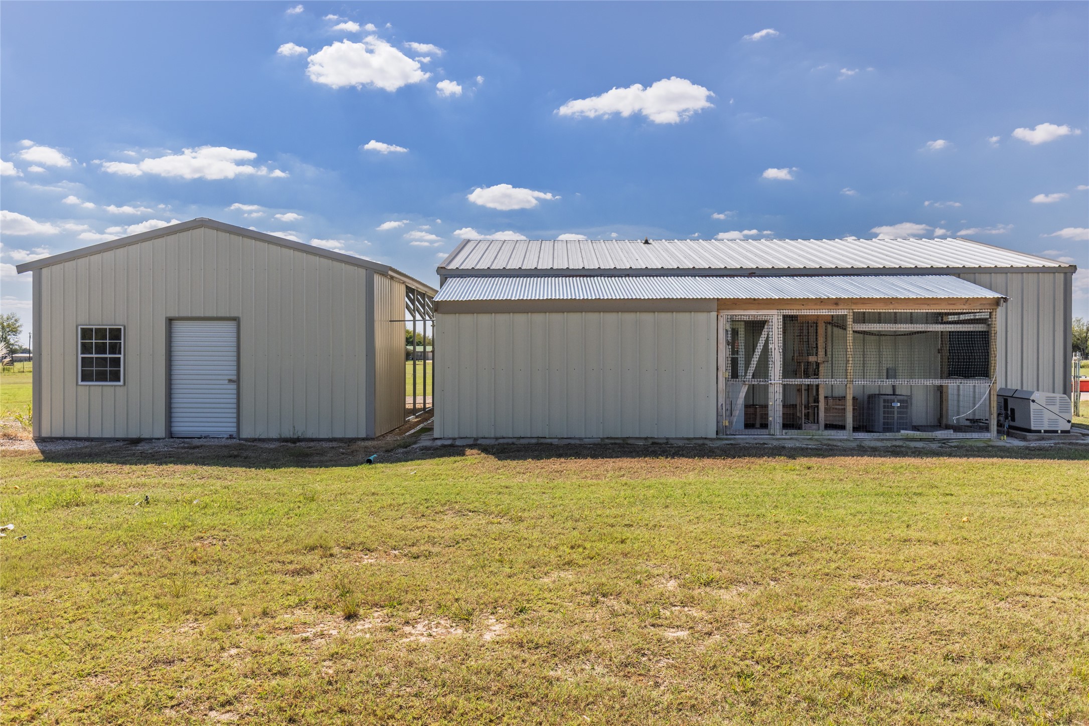 4273 County Road 1112 Brashear TX 75420
