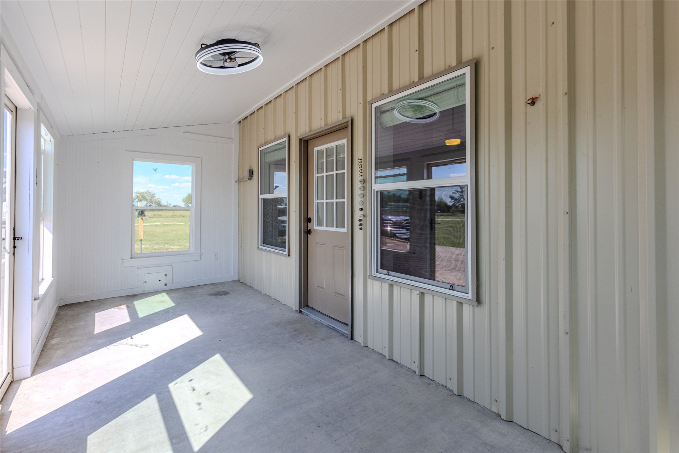 4273 County Road 1112 Brashear TX 75420