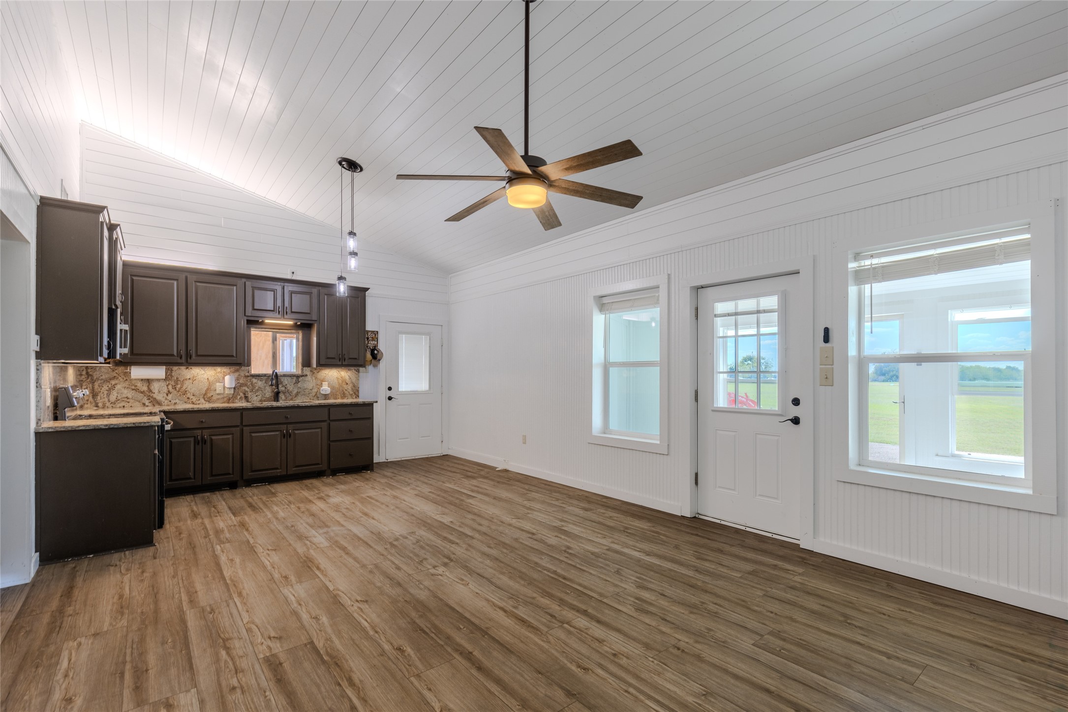 4273 County Road 1112 Brashear TX 75420