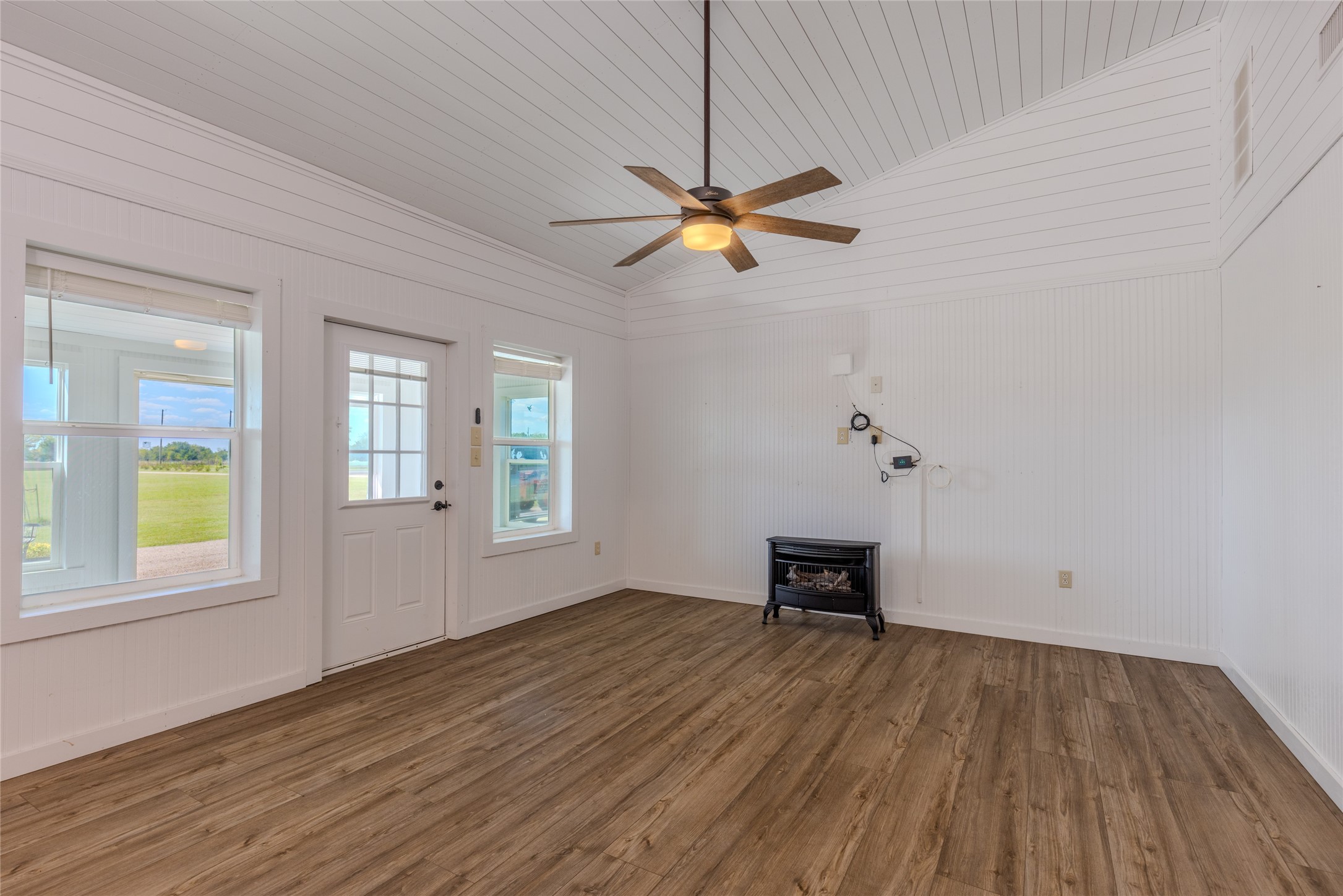 4273 County Road 1112 Brashear TX 75420