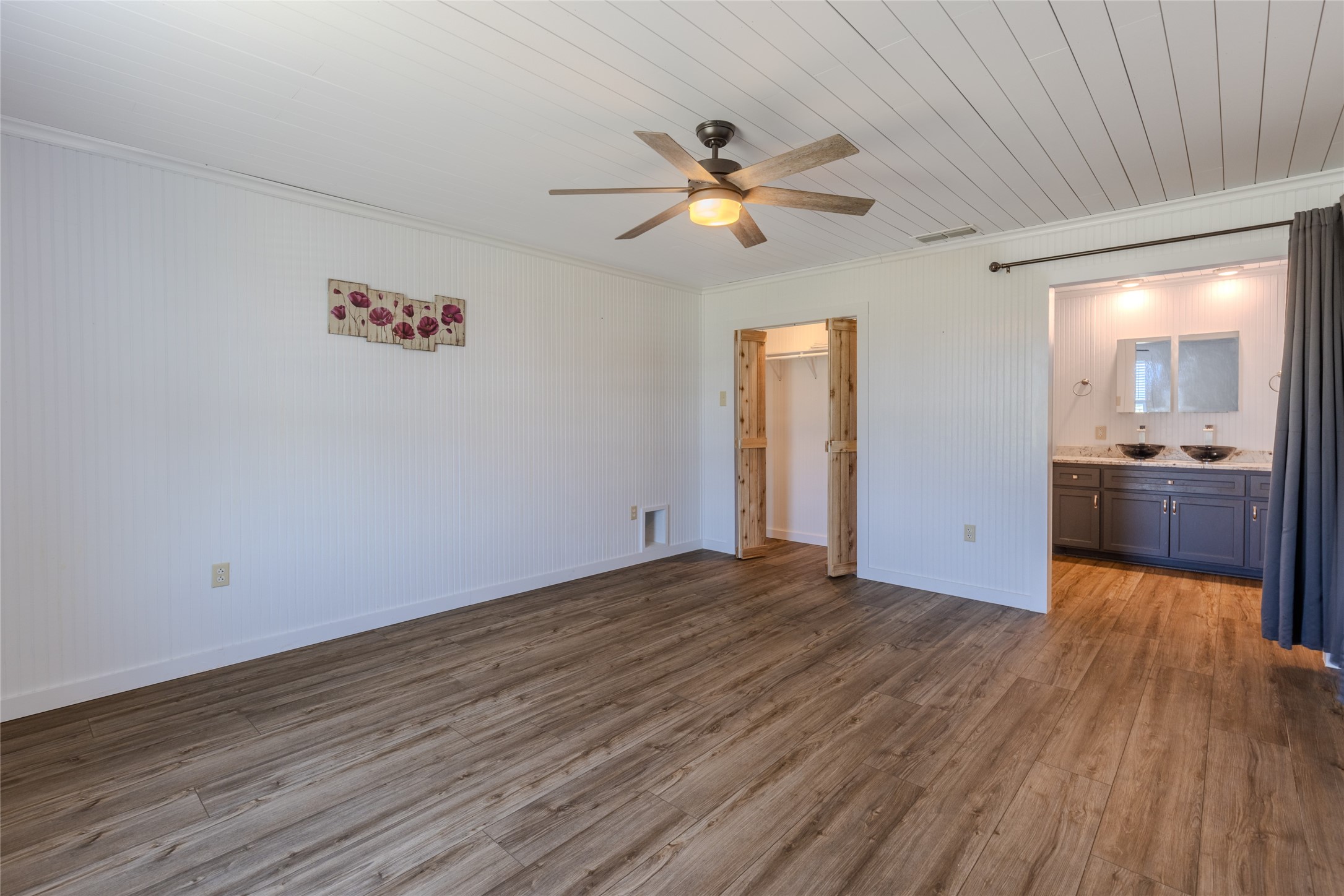 4273 County Road 1112 Brashear TX 75420