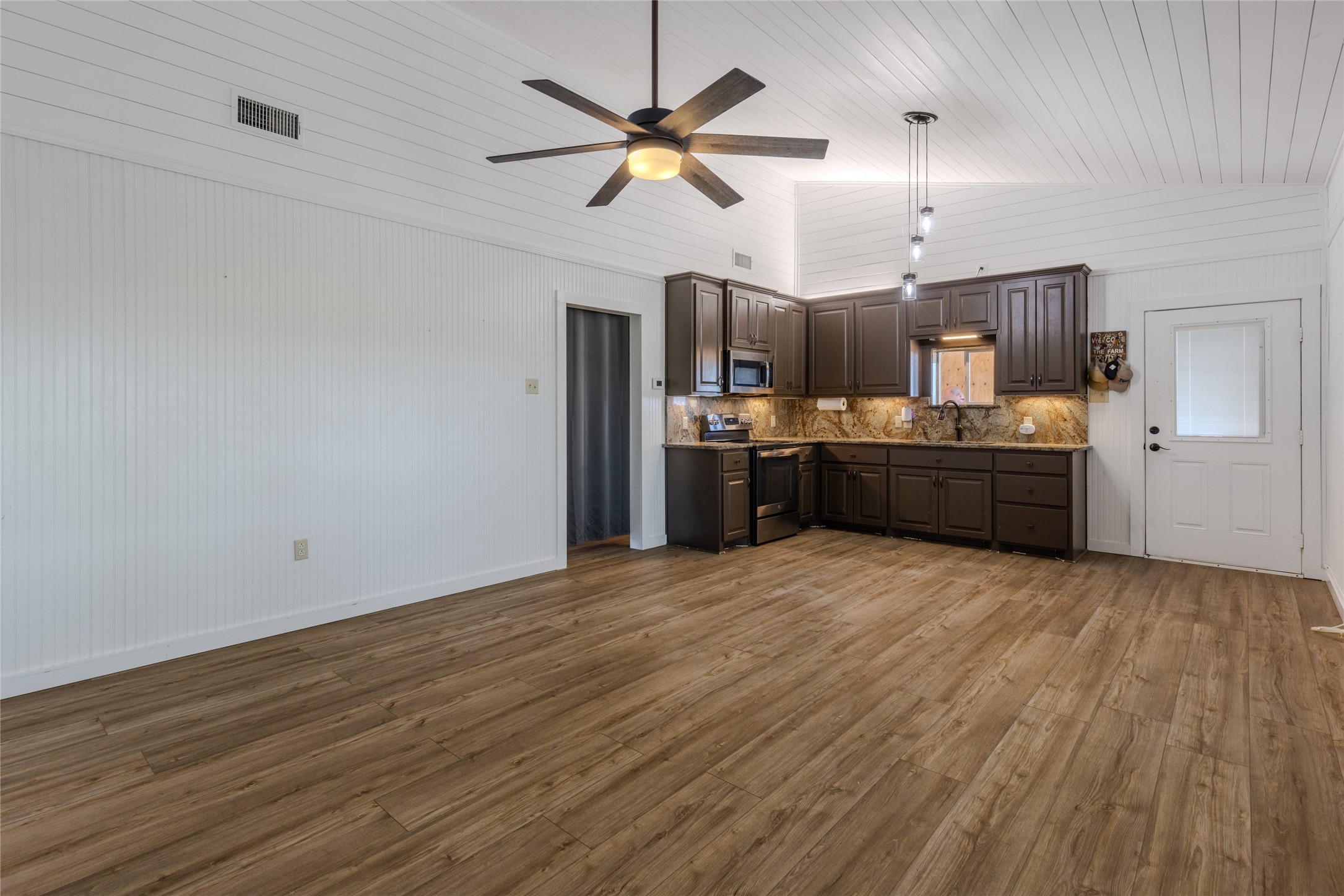 4273 County Road 1112 Brashear TX 75420