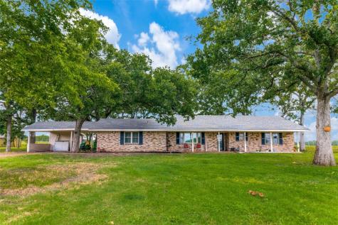 1478 County Road 3304 Greenville TX 75402