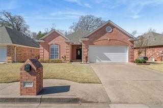 5608 Hollybrook Drive Tyler TX 75703