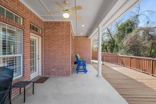 5608 Hollybrook Drive Tyler TX 75703