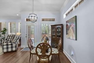 5608 Hollybrook Drive Tyler TX 75703