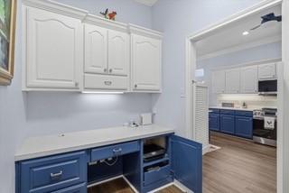 5608 Hollybrook Drive Tyler TX 75703