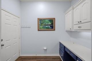 5608 Hollybrook Drive Tyler TX 75703