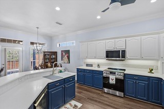 5608 Hollybrook Drive Tyler TX 75703